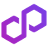 PolygonScan