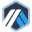 Arbiscan