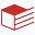 Tronscan