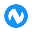 nWayPlay 