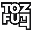 TofuNFT