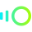 NFTinspect