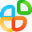 Appy Pie Design