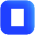 AR Drawing App — Sketchar