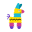 Pinata