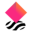 Nftx