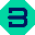 Token Bulksender
