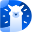 Chainlist