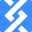 ERC-721验证