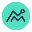 ​MacroMicro 财经M平方