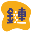 ABMedia