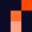 NFTEvening