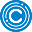 ​Crypto News