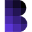 Blockworks