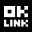 ​欧科云链（OKLink）