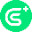 GoPlus Labs