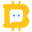 Btok官网 | Btok下载 | 新一代区块链社交APP 