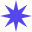 Niftypixels